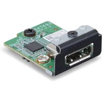 Lenovo ThinkCentre Tiny DP Expansion Card with BTB Connector