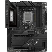 ASUS ROG CROSSHAIR X870E DARK HERO AMD X870E ATX Socket AM5 Motherboard