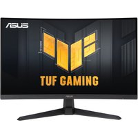 ASUS TUF VG27VQ3B 27" Full HD 180Hz 1ms Built in Speakers Gaming Monitor