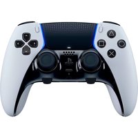 Sony DualSense Edge 1000044114 Wireless Gaming Controller for PlayStation 5