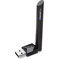 TP-Link UB500 Plus Long Range Bluetooth USB Adapter