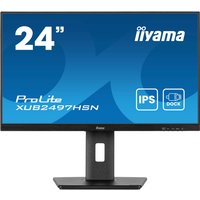 High Refresh Rate Gaming Monitor - Ultra Smooth 240Hz Display for PC & Console Gamers