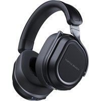 Turtle Beach Stealth 700 Gen 3 Multiplatform Wireless Gaming Headset - Black