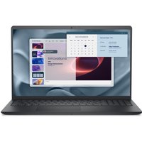 DELL Pro 15 Essential PV15250 Intel Core i7-1355U 16GB RAM 512GB SSD 15.6" Windows 11 Pro Laptop
