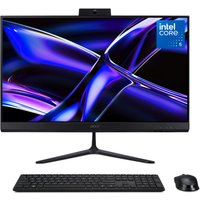 Acer Aspire C27-B Intel Core 5-120U 8GB RAM 512GB SSD 27" Full HD Windows 11 Home All-in-One Desktop