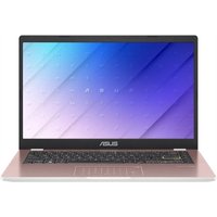 Refurbished ASUS Vivobook Go 14 E410KA-EK592WS 128GB Laptop - Intel Celeron N4500 4GB RAM Windows 11 S
