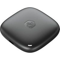 Synology BeeDrive 2TB 2.5" USB-C External SSD