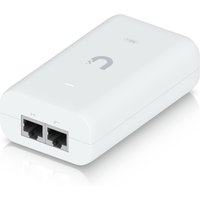 Boxcouk Deal Enjoy 15% Discount on Ubiquiti UniFi UPoE Adapter