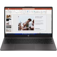 HP 255 G10