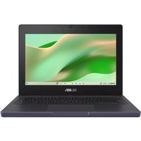 Refurbished - ASUS ChromeBook CZ1104CM2A ARM Cortex 520 4GB RAM 64GB eMMC 11.6" ChromeOS Laptop