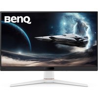 BenQ MOBIUZ EX271 27" Full HD IPS Built-in Speakers USB-C Gaming Monitor