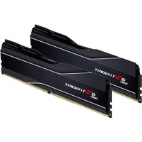 G.Skill Trident Z5 Neo F5-6000J3038F16GX2-TZ5N memory module 32 GB 2 x 16 GB DDR5 288-pin DIMM