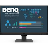 BenQ BL2790 27" IPS Full HD 100Hz 5ms Built in Speakers Business Monitor
