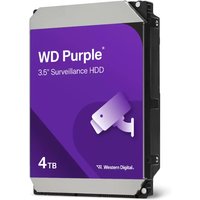 Boxcouk Deal Enjoy 10% Discount on Western Digital Purple 4TB HDD