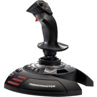 Thrustmaster T.Flight Stick X USB Simulator Joystick