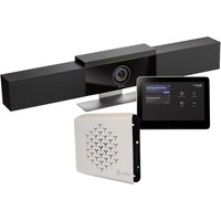 Poly G40-T Video Conferencing System For Microsoft Teams