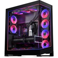Phanteks NV7 PC Case Premium Digital RGB Kit - Black