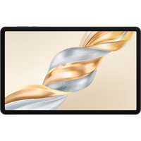 HONOR Pad X9a 11.5" 128GB Snapdragon 685 4G Wi-Fi MagicOS Tablet - Grey