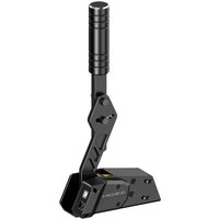 MOZA Racing RS31 HBP Handbrake