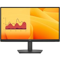 Dell Pro E2225HM 21.5" VA Full HD 100Hz 5ms VGA HDMI Displayport Business Monitor