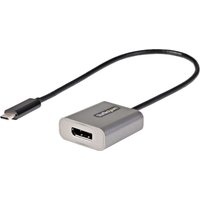 USB C to DisplayPort 8K 60Hz DP 1.4 Adapter