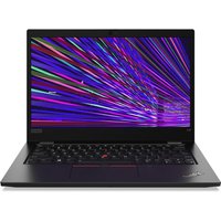 Lenovo ThinkPad L13 Ryzen 5 PRO 8GB RAM 256GB SSD 13.3" Full HD IPS Windows 10 Pro Business Laptop