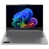 Refurbished - Lenovo IdeaPad Pro 5 14AKP10 AMD Ryzen AI 7 350 32GB RAM 1TB SSD 14" Windows 11 Home Copilot+ Laptop - UK Keyboard Layout