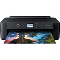 Epson Expression Photo HD XP-15000 5760 x 1440 DPI A3+ Colour Wireless Inkjet Printer