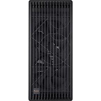 Boxcouk ASUS ProArt PA602 Mid Tower PC Case Black