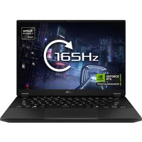 ASUS TUF Gaming A14 AMD Ryzen AI MAX+ 392 32 GB RAM 1TB SSD AMD Radeon 8060S 14" Windows 11 Home Gaming Laptop