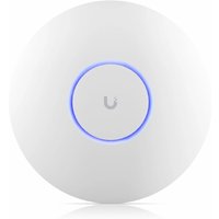Ubiquiti U7 Pro 7.3 Gbps Ceiling Mount WiFi 7 Access Point