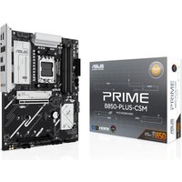 ASUS PRIME B850-PLUS-CSM ATX AMD Socket AM5 Motherboard