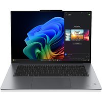 Refurbished - Lenovo ThinkPad X9-15 Gen 1 Aura Edition Intel Core Ultra 5 228V Evo Edition 32GB RAM 512GB SSD 15.3" 2.8K Windows 11 Home Copilot+ Laptop
