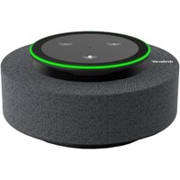 Yealink MSpeech USB Speaker