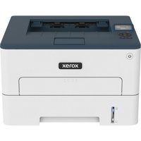 Xerox B Series A4 Wireless Laser Printer B230V DNIUK – Box Ltd Exclusive Offer