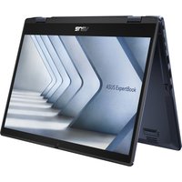 ASUS ExpertBook B3 Flip B3402FV-EC582XA Intel Core 5 120U Hybrid 2-in-1 14" Touchscreen Full HD 8GB RAM 256GB SSD Windows 11 Pro Education Laptop