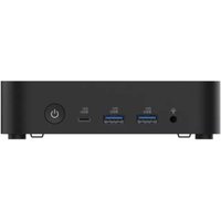 Refurbished - ASUS NUC 14 Essential Barebone Intel N250 No RAM No Storage NO OS Mini Desktop PC