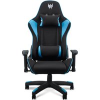 ACER Predator Rift Lite PGC110 Gaming Chair - Black
