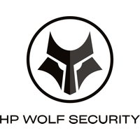 HP U05LCAAE Wolf Pro Security 3-Year License SMB Endpoint Protection Software (199 Devices) - 1 licence