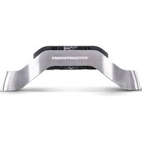 Thrustmaster T-Chrono Paddles Push-Pull Paddle Shifters
