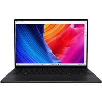 ASUS ProArt PX13 13.3" 2-in-1 Laptop (90NB17X1-M00390) - AMD Ryzen AI Max+ 395, 32GB RAM, 1TB SSD, Windows 11 Home