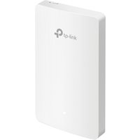 TP-Link Omada AC1200 Wireless MU-MIMO Gigabit Wall Plate Access Point