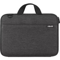 ASUS Sleeve AS1200 11.6" Carry Case - Grey