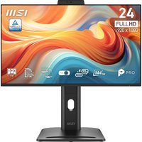 Boxcouk Deal Enjoy 32% Off MSI Pro MP245PDG 238 Full HD Monitor