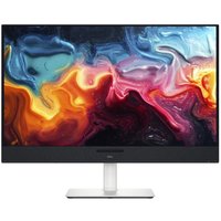 Dell Plus S3225QC 32" QD-OLED UHD 4K 120K Freesync Premium Pro Height Adjustable Monitor