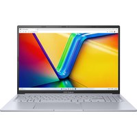 Refurbished - ASUS VivoBook 16X Intel Core i5-12450H 16GB RAM 512GB SSD RTX 2050 16" Windows 11 Home Laptop