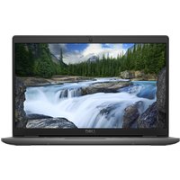 Refurbished - Dell Latitude 3450 M96KV Intel Core i7-1355U 16GB RAM 512GB SSD 14" Windows 11 Pro Laptop