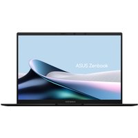 Refurbished - ASUS ZenBook UM3406KA AMD Ryzen AI 5 340 16GB RAM 1TB SSD 14" OLED Windows 11 Home Laptop