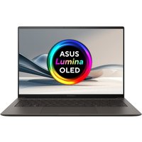 Refurbished - ASUS ZenBook S 14 UX5406SA Intel Core Ultra 7 256V 16GB RAM 1TB SSD 14" Touchscreen Windows 11 Home Laptop