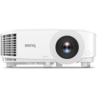 BenQ TH575i 120" 3800 ANSI Lumens Full HD DLP Home Cinema Projector with Speakers